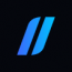 Niwart logo