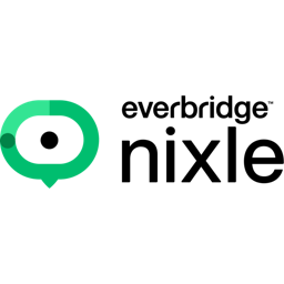 Nixle logo