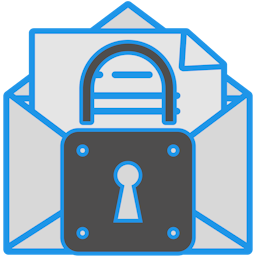 NoID logo