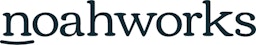 Noahworks logo
