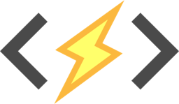 NocodeAPI logo