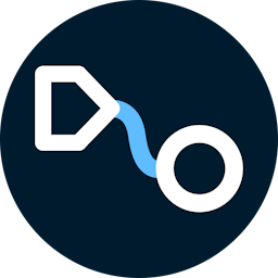 NodeScript logo
