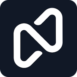 Noloco logo