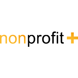 NonProfitPlus logo