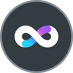Nookal logo