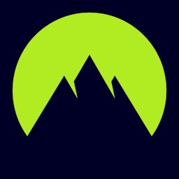 NordLayer logo