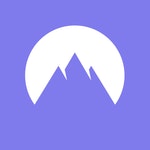 NordLocker logo