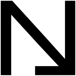 Normative logo
