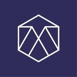 NorthRow logo