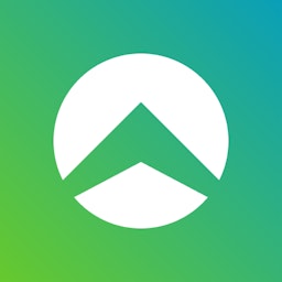 Northpass logo