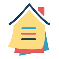 Notehouse logo