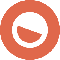 Noterro logo