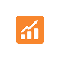 NotifyVisitors logo