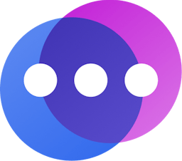 Notifyre logo