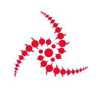 NovaPACS logo