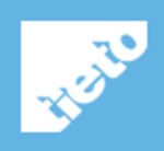 Nova logo