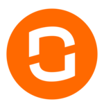 Novabrand logo