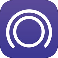 Novagems logo