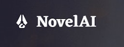 NovelAI