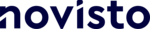 Novisto logo