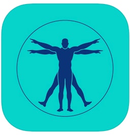 NovoClinical logo