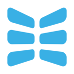 NovoEd logo