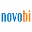 Novobi logo