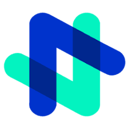 Novocall logo