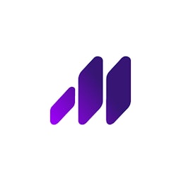 NowCerts logo