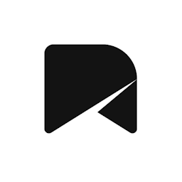 Nowsta logo
