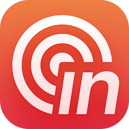 NoxInfluencer logo