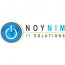 Noynim logo