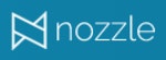 Nozzle logo