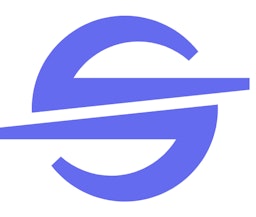 Nstbrowser logo