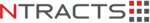 Ntracts logo