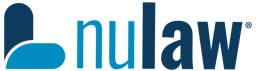 NuLaw logo
