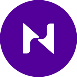 Nucleus