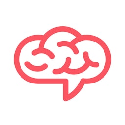 Nuclino logo
