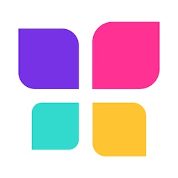 Nudgify logo