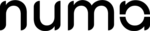 Numa logo