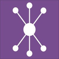 Numeracle logo