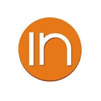 Nuspace logo