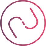 Nutickets logo