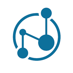Nutritics logo