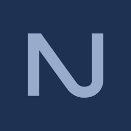 Nuvi logo