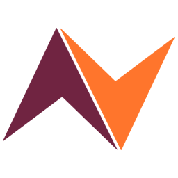 Nvoip logo