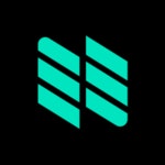 Nylas logo