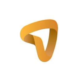NymbleUp logo