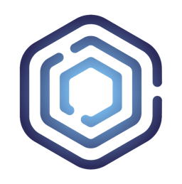 OASES logo