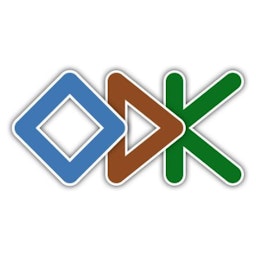 ODK logo